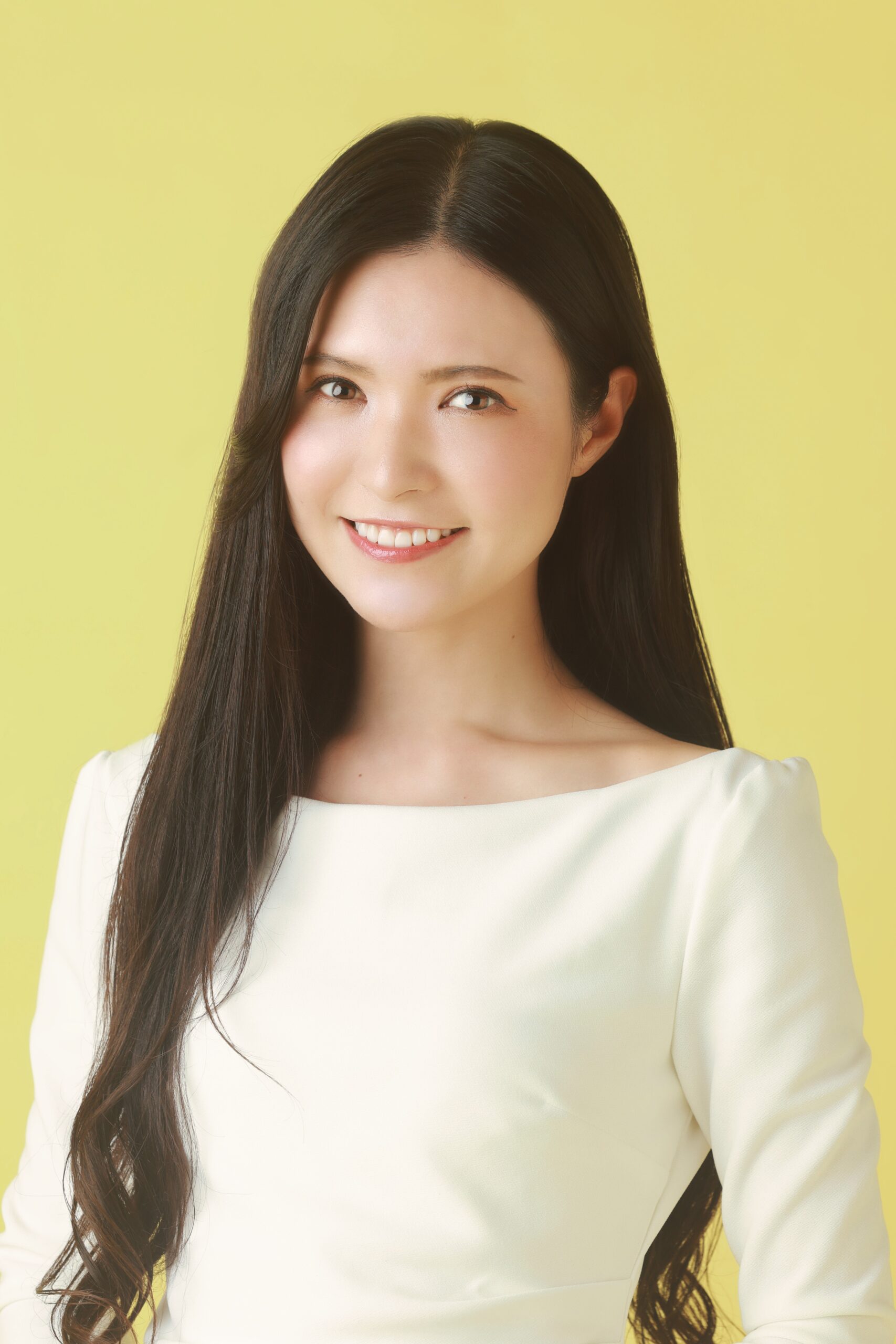 佐々木 キャンバス 佐々木もえ | Face | 大阪・関西のイベントコンパニオン・モデル派遣